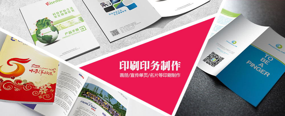 被操啊啊啊舒服啊啊高清视频